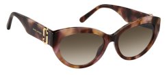 MARC JACOBS - MARC 883/S 0B0