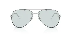 RAY-BAN 0RB3791 003/M1