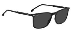HUGO BOSS - BOSS 1879/S 807