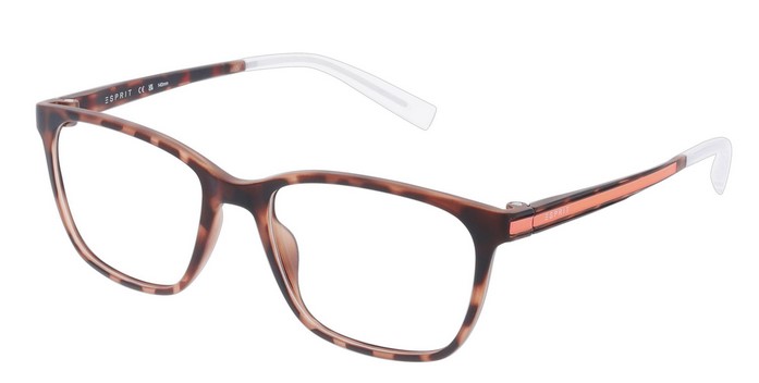 ESPRIT 33519 545