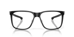 OAKLEY FRAME OX8182 HIP TONE 818201