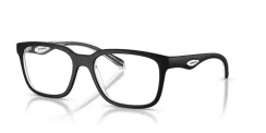 ARNETTE AN7284 STEEK 3010