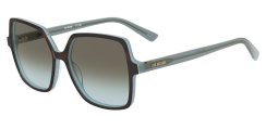 MOSCHINO LOVE - MOL102/S OFD