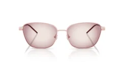 EMPORIO ARMANI EA2170 34268H