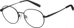 ESPRIT 21018 523