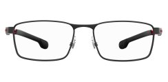 CARRERA - CARRERA 4409 003
