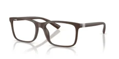ARMANI EXCHANGE 0AX3143U 8412