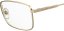 7TH STREET - 7A 105 06J - Velikost brýlí: 55 / 18 / 145