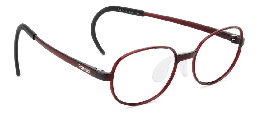 POLAROID - PLD D843 C9A