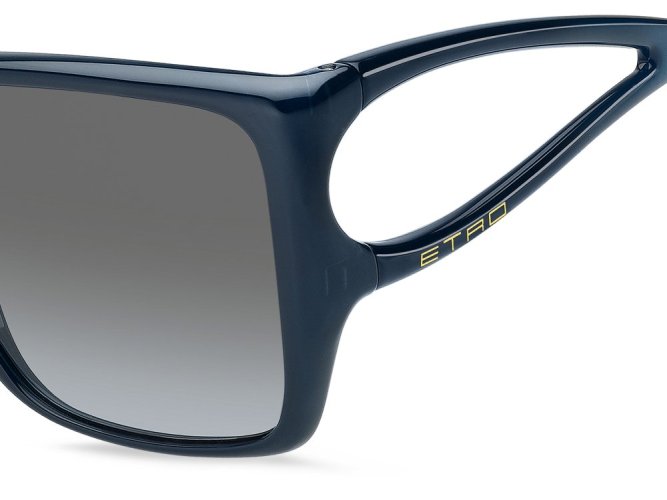 ETRO - ETRO 0142/S ZI9