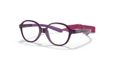 VOGUE JUNIOR OPHTHAL VY2011 2976