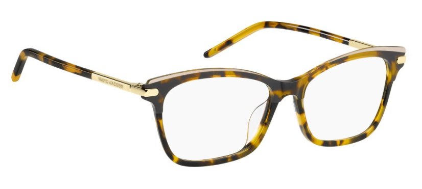 MARC JACOBS - MARC 872/G XLT