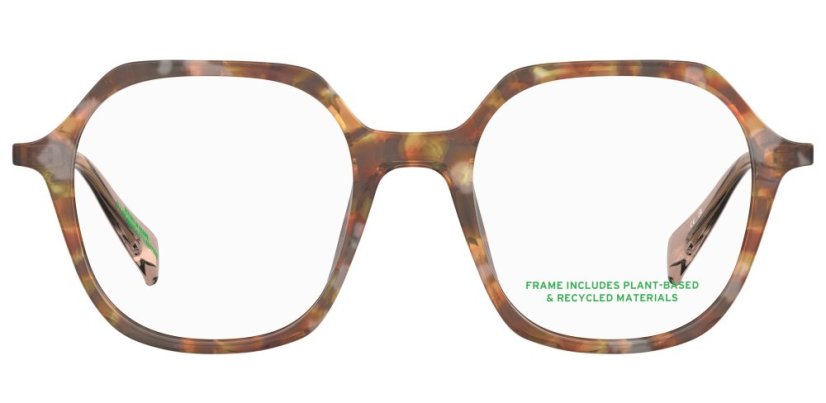 LEVI'S - LV 1098 L93