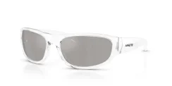 ARNETTE AN4361 GONDO 27556G