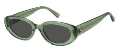 TOMMY HILFIGER - TH 2344/S 1ED