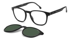 CARRERA - CA8062/CS 08A