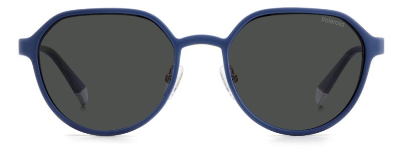 POLAROID - PLD 6204/CS LKS