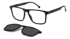 CARRERA - CA8061/CS 08A
