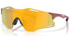 OAKLEY Cybr zero OO9512D 03
