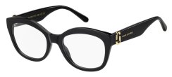 MARC JACOBS - MARC 892 807