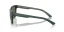 ARMANI EXCHANGE AX4026S 83419A