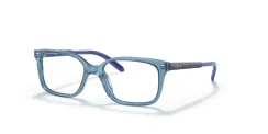 VOGUE JUNIOR OPHTHAL VY2014 2854