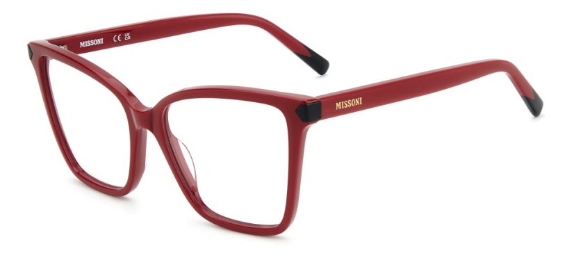 MISSONI - MIS 0286 C9A