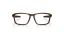 OAKLEY YOUTH RX OY8023 QUAD OUT 802303