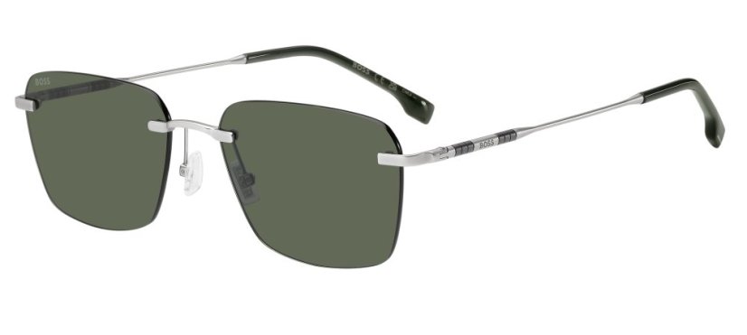 HUGO BOSS - BOSS 1925/F/S CTL
