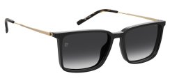 PIERRE CARDIN - P.C. 6290/C 2M2