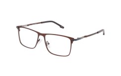 VIENNA DESIGN - UN933 02