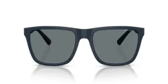 ARMANI EXCHANGE AX4080S 839980