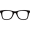 Wayfarer