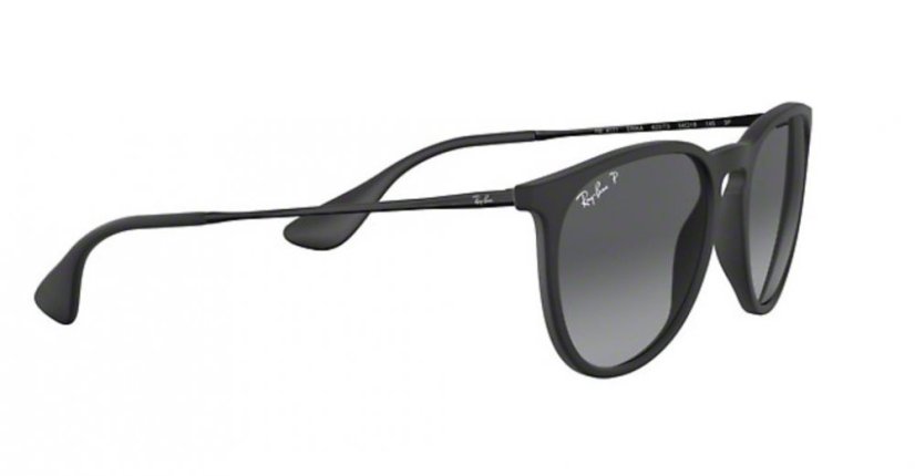 Ray-Ban RB 4171 622/T3 ERIKA