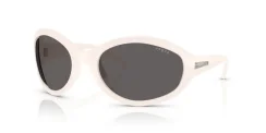 VOGUE VO5606S 312487