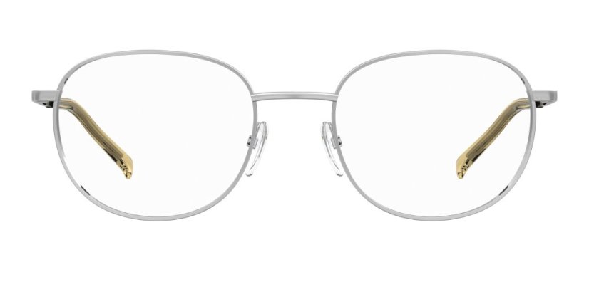 7TH STREET - 7A 134 010