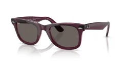 RAY-BAN RB2140 WAYFARER 1447B1