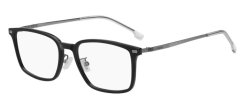 HUGO BOSS - BOSS 1796/F 284