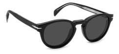 DAVID BECKHAM - DB 7104/CS 807
