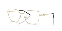 EMPORIO ARMANI EA1176 3013