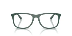 EMPORIO ARMANI EA3247 6190