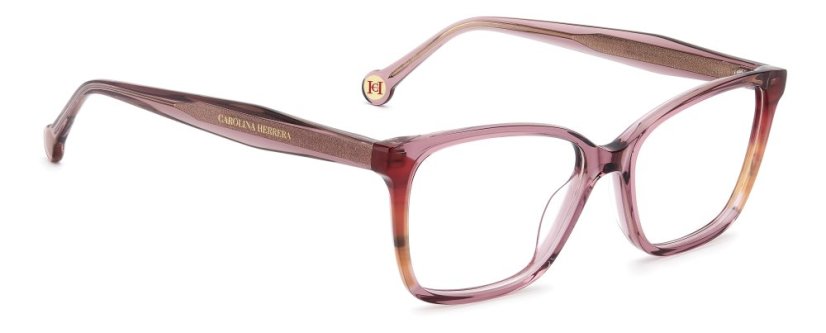 CAROLINA HERRERA - HER 0343 35J