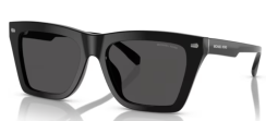MICHAEL KORS MK2225U Pebble beach 300587