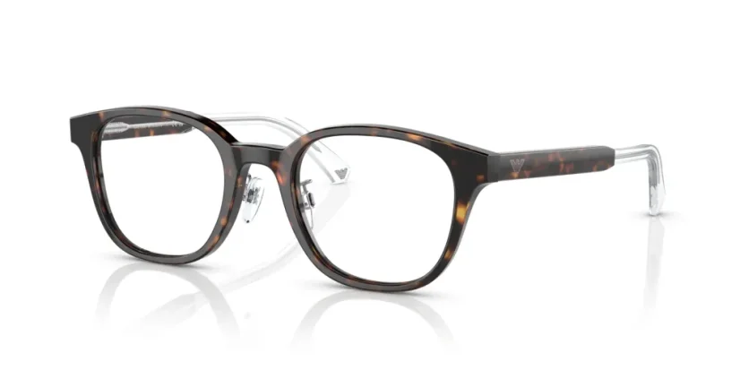 EMPORIO ARMANI EA3216D 5026