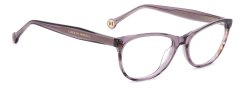 CAROLINA HERRERA - HER 0393 0T7
