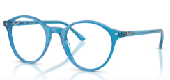 Ray-Ban RX 5430 8443 Bernard