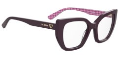 MOSCHINO LOVE - MOL672 BPK