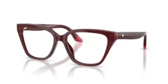 EMPORIO ARMANI EA3270U 6320