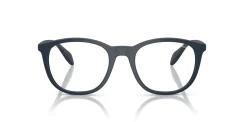 EMPORIO ARMANI 0EA4211 61851W