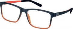 ESPRIT 17524 - 555